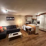 Apartment Beautiful In Toggenburg *