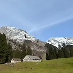 Beautiful In Toggenburg *