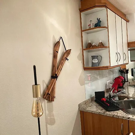 Beautiful In Toggenburg *