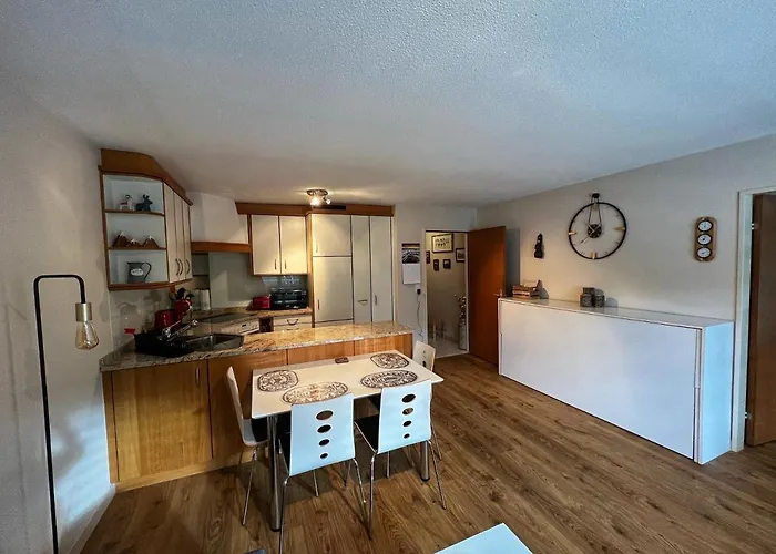 Beautiful In Toggenburg * Wildhaus