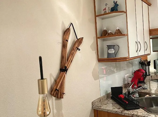 Beautiful In Toggenburg *