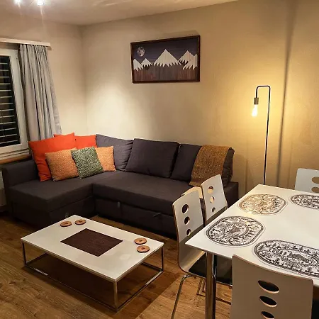 Beautiful In Toggenburg * Wildhaus