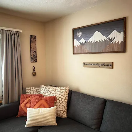 Beautiful In Toggenburg Apartment Wildhaus