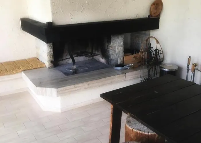 Beautiful In Toggenburg Apartment *