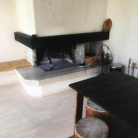 Beautiful In Toggenburg Apartment *